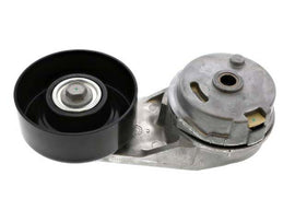 Drive Belt Tensioner