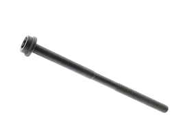Cylinder Head Bolt