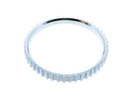 ABS Sensor Ring