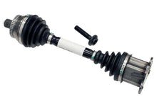 Load image into Gallery viewer, Axle Shaft Assembly - AM42 EuroCars