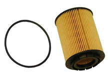 Load image into Gallery viewer, Oil Filter Kit