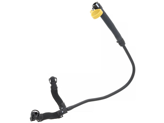 Water Hose