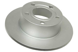 Brake Disc - AM42 EuroCars