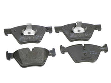 Load image into Gallery viewer, Brake Pad Set