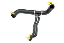 Load image into Gallery viewer, Radiator Hose