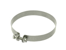 Load image into Gallery viewer, Muffler Strap