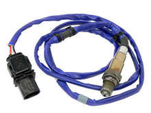 Load image into Gallery viewer, Oxygen Sensor