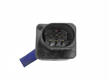 Load image into Gallery viewer, Oxygen Sensor
