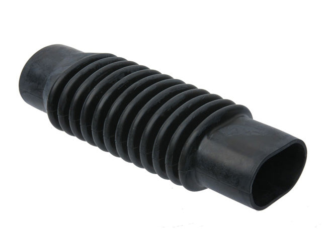 Intake Boot