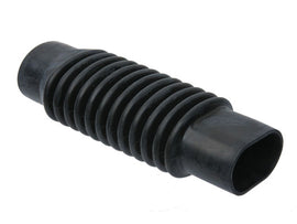 Intake Boot