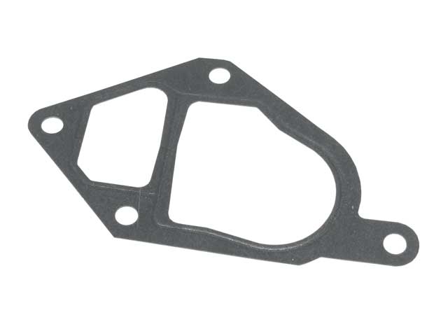 Thermostat Housing Gasket