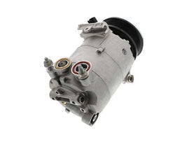 A/C Compressor - AM42 EuroCars
