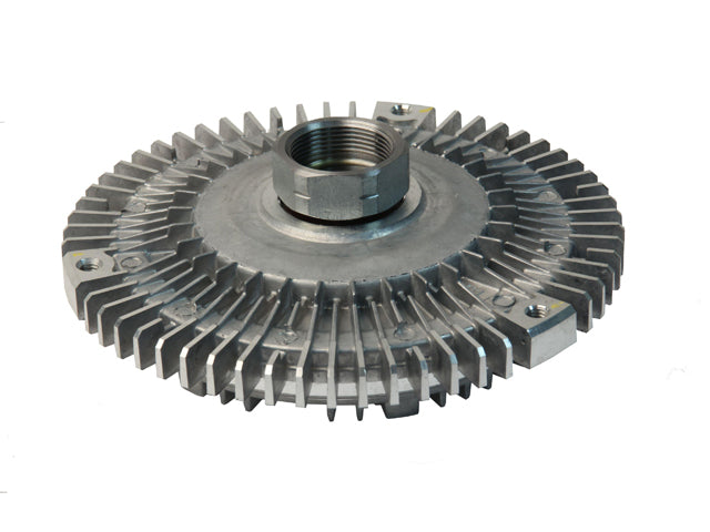 Fan Clutch