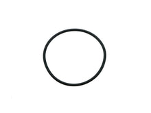 Load image into Gallery viewer, Seal