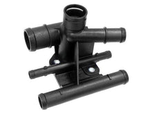 Load image into Gallery viewer, Coolant Flange - AM42 EuroCars