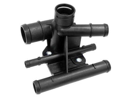 Coolant Flange - AM42 EuroCars