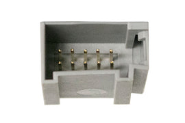 Mirror Control Switch