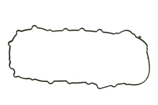 Oil Pan Gasket