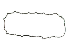 Load image into Gallery viewer, Oil Pan Gasket