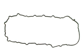 Oil Pan Gasket