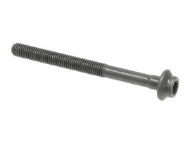 Cylinder Head Bolt