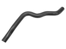 Load image into Gallery viewer, Expansion Tank Hose