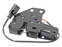 Load image into Gallery viewer, Hood Lock - AM42 EuroCars