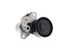 Load image into Gallery viewer, Drive Belt Tensioner