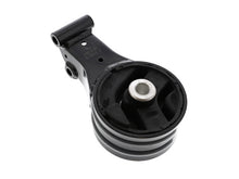 Load image into Gallery viewer, Transmission Mount