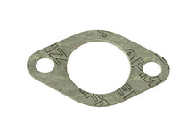 Load image into Gallery viewer, Gasket