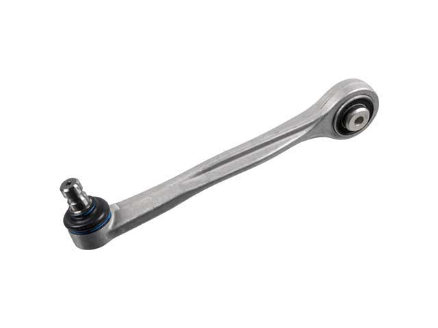 Control Arm Link