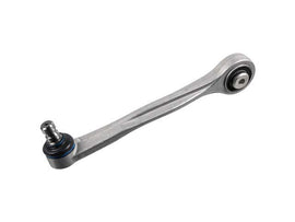 Control Arm Link
