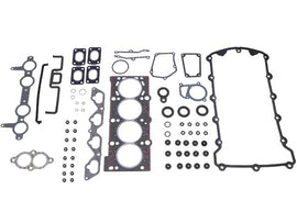 Head Gasket Set