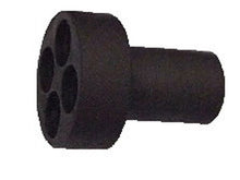 Load image into Gallery viewer, Crankshaft Pulley Tool - AM42 EuroCars