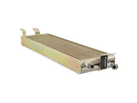 A/C Condenser - AM42 EuroCars