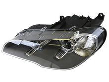 Load image into Gallery viewer, Headlight Assembly