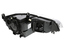 Load image into Gallery viewer, Headlight Assembly