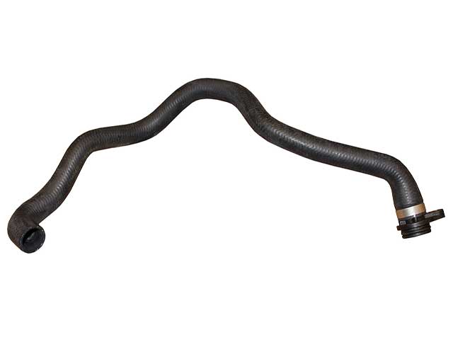 Water Hose - AM42 EuroCars