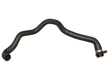 Load image into Gallery viewer, Water Hose - AM42 EuroCars