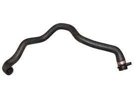 Water Hose - AM42 EuroCars