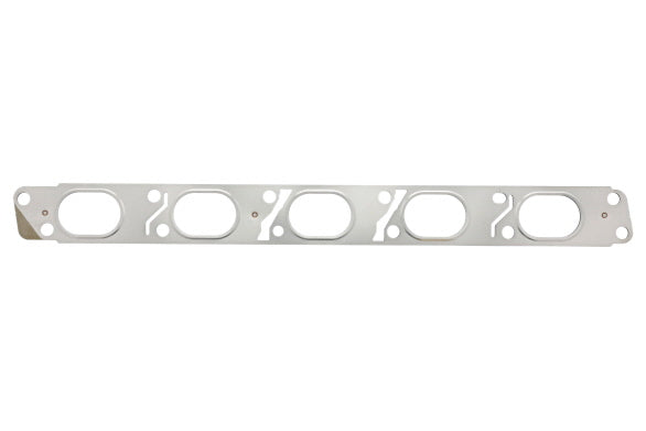 Exhaust Manifold Gasket