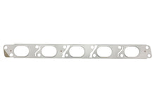 Load image into Gallery viewer, Exhaust Manifold Gasket