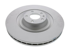 Load image into Gallery viewer, Brake Disc - AM42 EuroCars