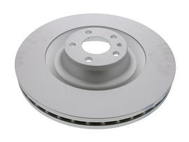 Brake Disc - AM42 EuroCars