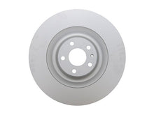 Load image into Gallery viewer, Brake Disc - AM42 EuroCars