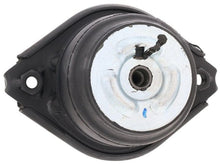 Load image into Gallery viewer, Engine Mount - AM42 EuroCars