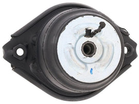 Engine Mount - AM42 EuroCars