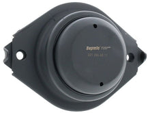 Load image into Gallery viewer, Engine Mount - AM42 EuroCars