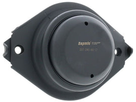 Engine Mount - AM42 EuroCars