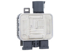 Load image into Gallery viewer, Control Module - AM42 EuroCars